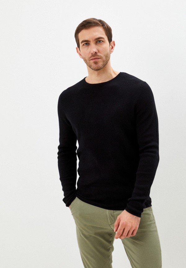 Tom Tailor Джемпер - фото 1