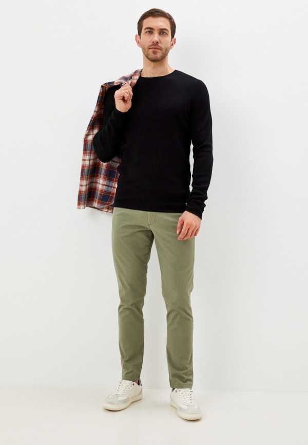 Tom Tailor Джемпер - фото 2