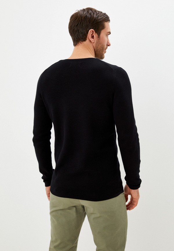 Tom Tailor Джемпер - фото 3