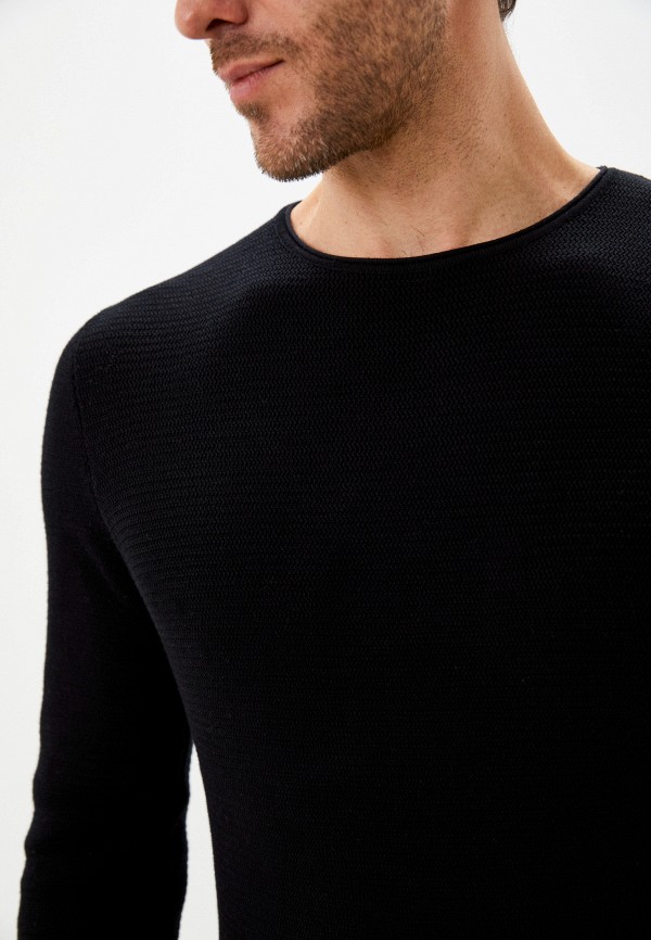 Tom Tailor Джемпер - фото 4