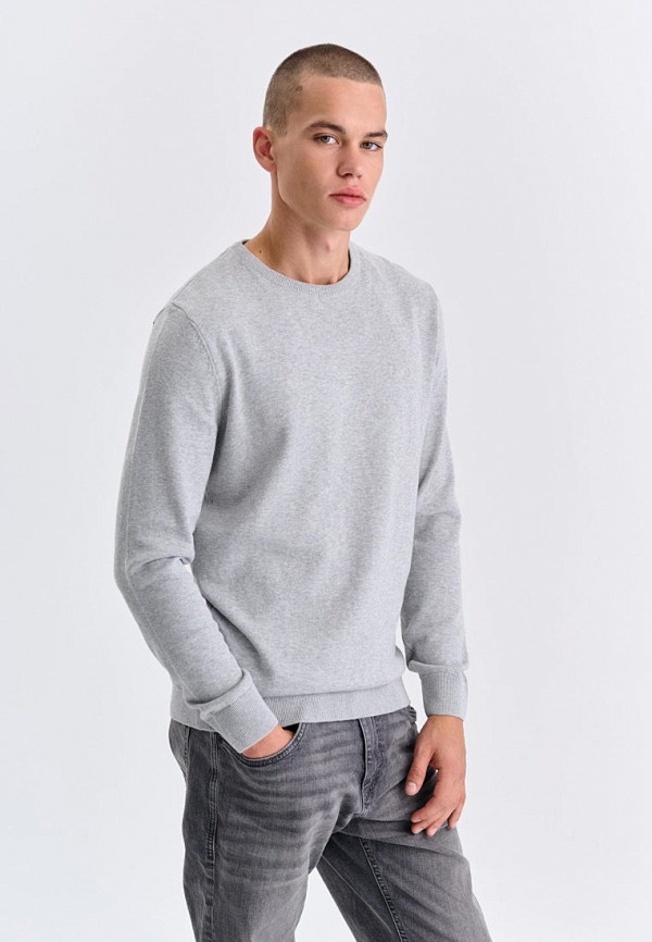 Tom Tailor Джемпер - фото 1