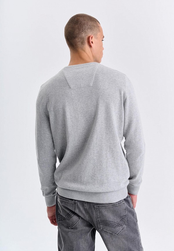 Tom Tailor Джемпер - фото 2