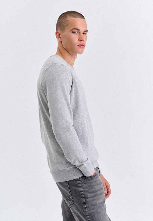 Tom Tailor Джемпер - фото 3