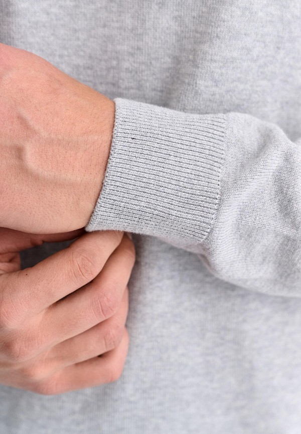 Tom Tailor Джемпер - фото 4