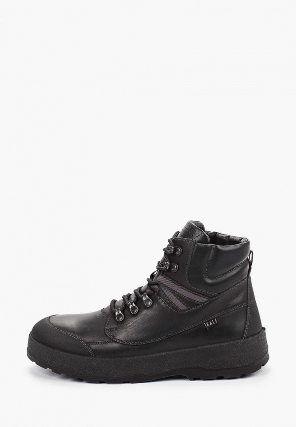 Ralf Ringer Ботинки - ARCTIC - фото 1