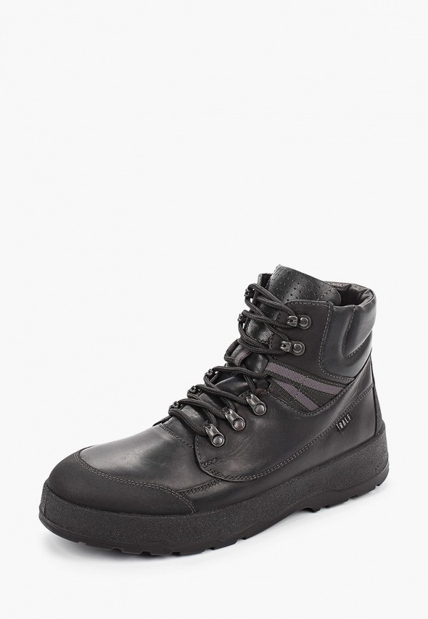 Ralf Ringer Ботинки - ARCTIC - фото 2