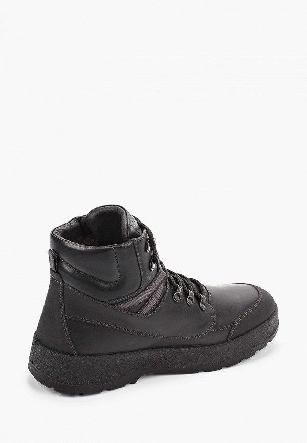 Ralf Ringer Ботинки - ARCTIC - фото 3