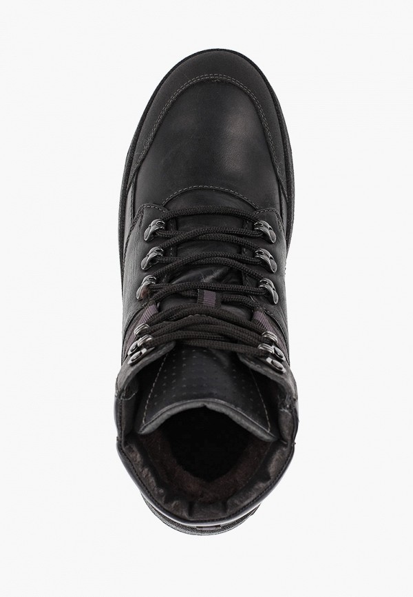 Ralf Ringer Ботинки - ARCTIC - фото 4