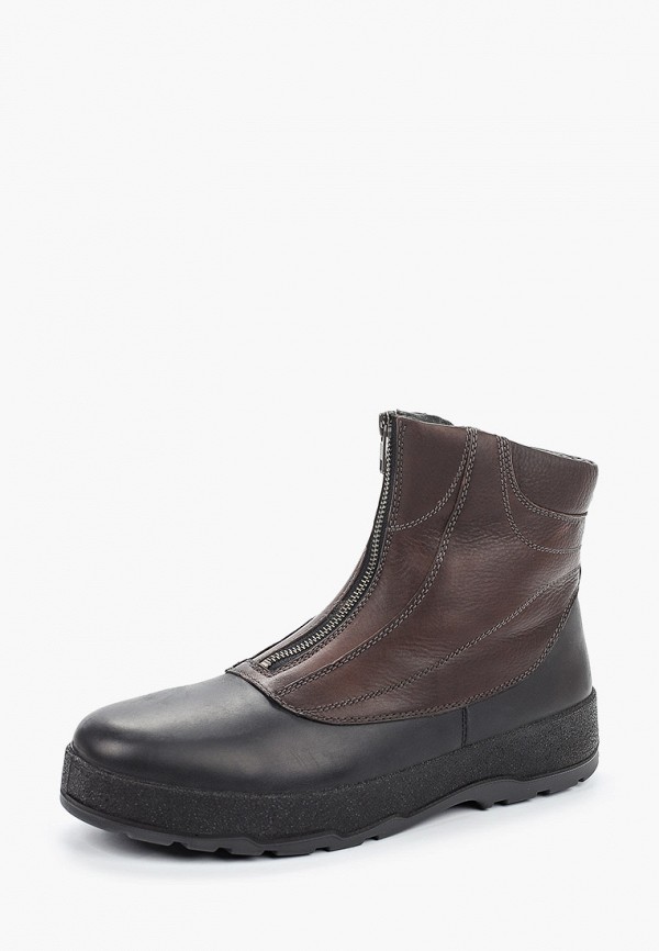 Ralf Ringer Сапоги - ARCTIC - фото 2