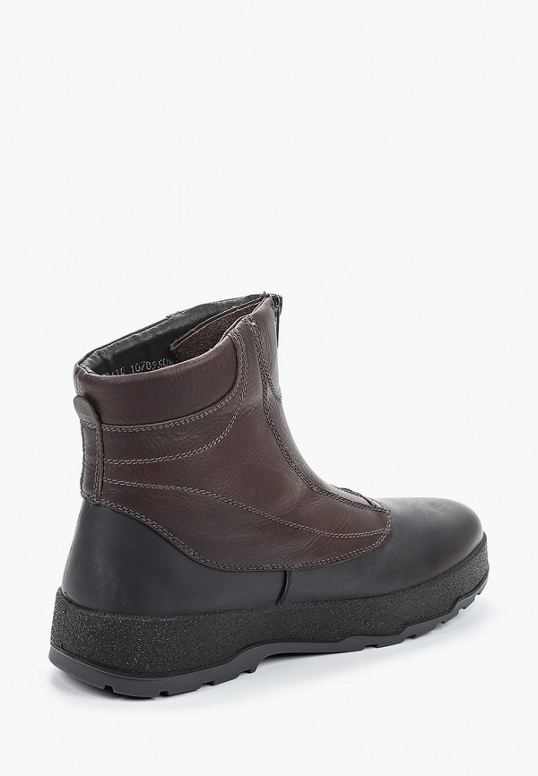 Ralf Ringer Сапоги - ARCTIC - фото 3