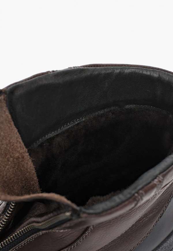 Ralf Ringer Сапоги - ARCTIC - фото 6