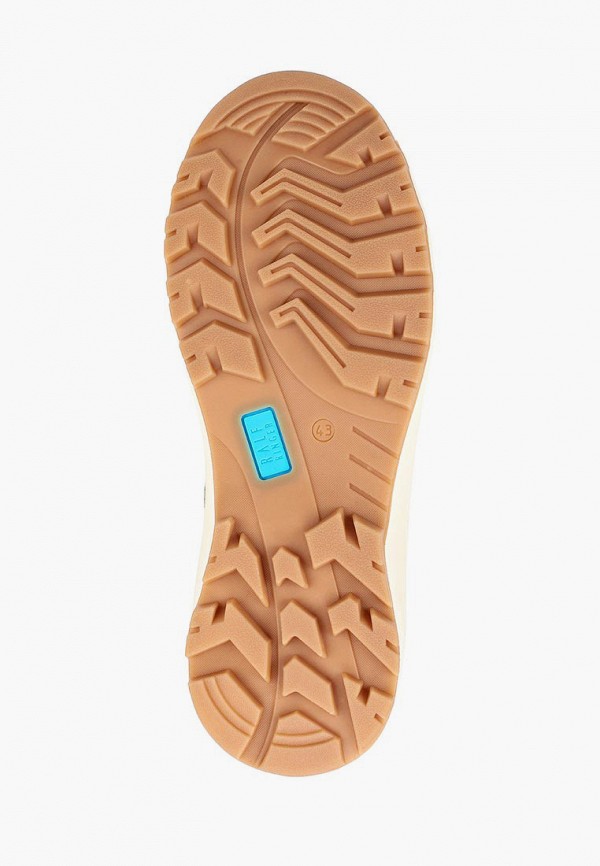 Ralf Ringer Ботинки - фото 5