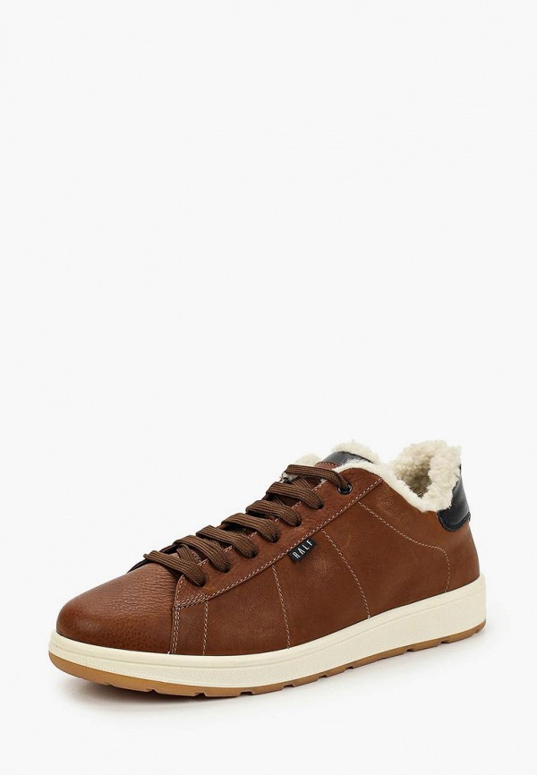 Ralf Ringer Кеды - фото 2