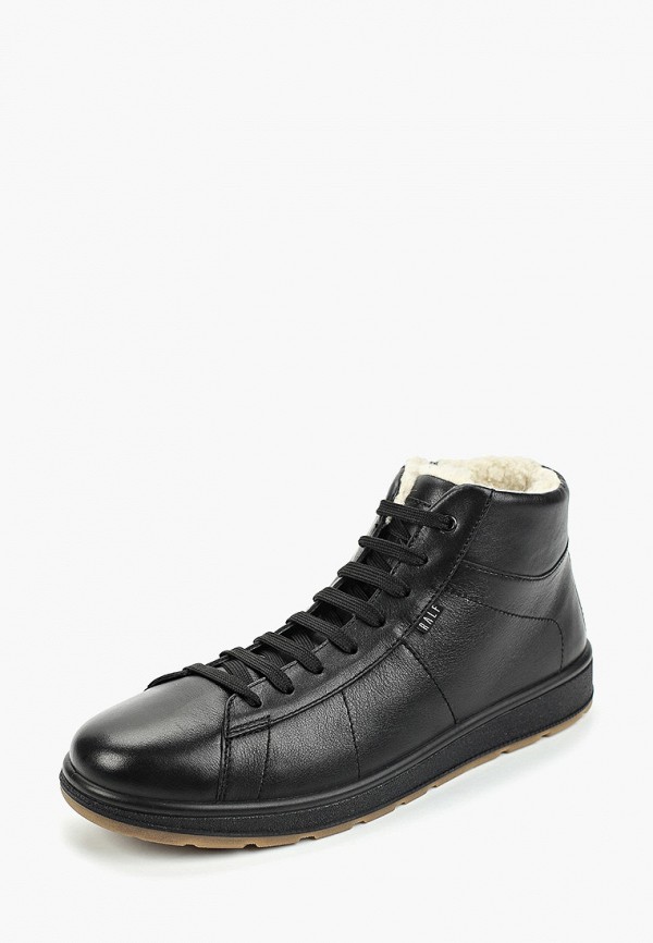 Ralf Ringer Кеды - фото 2