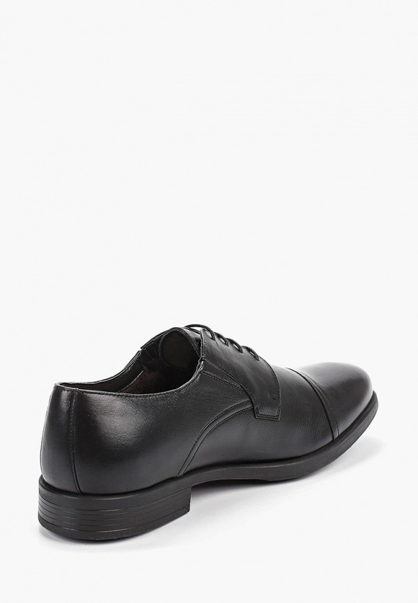 Ralf Ringer Туфли - фото 3