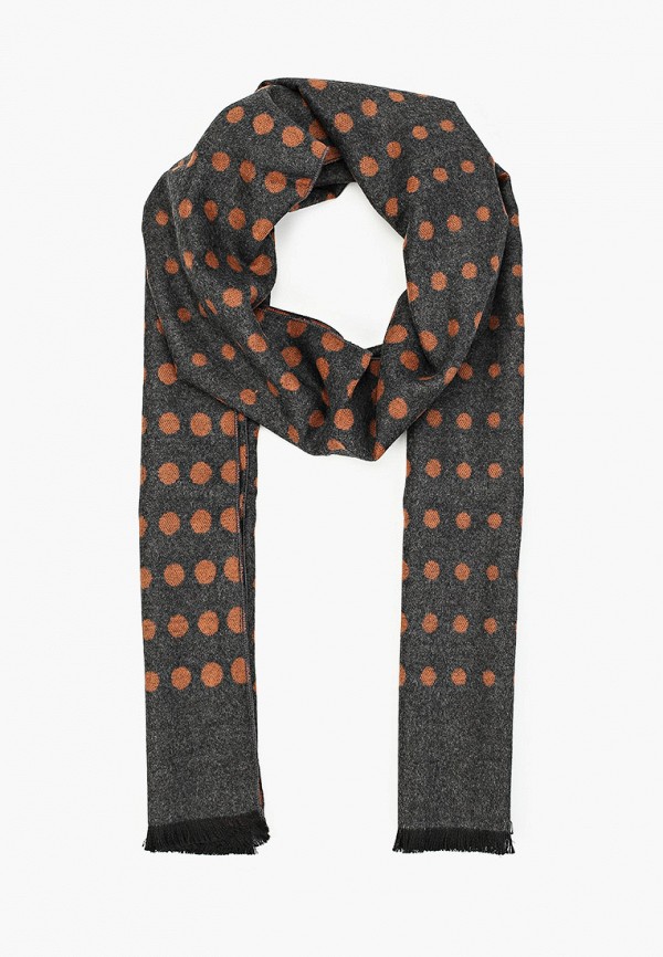 Labbra Шарф - фото 1