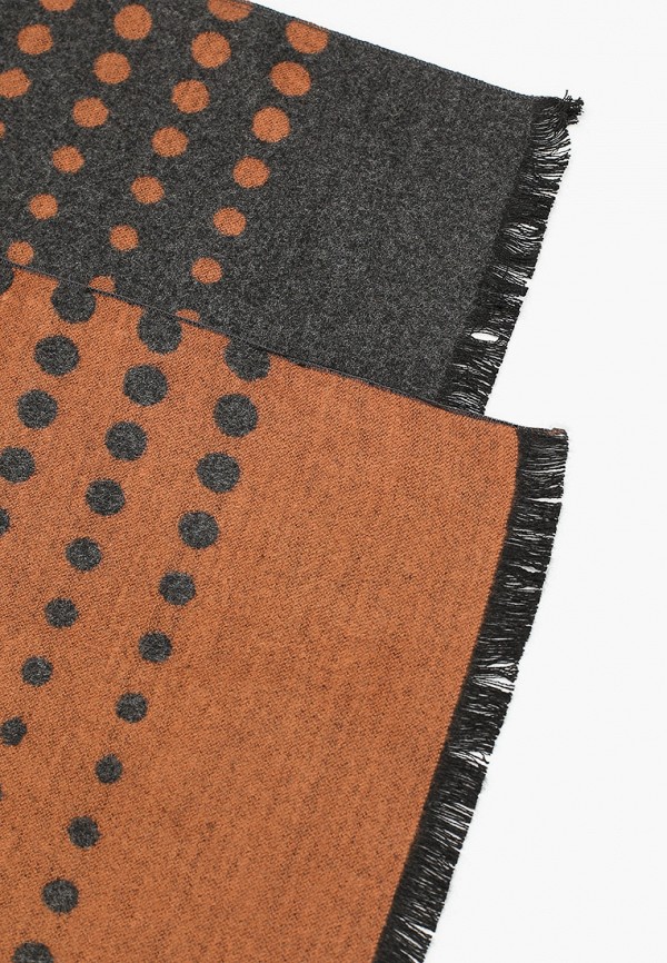 Labbra Шарф - фото 2