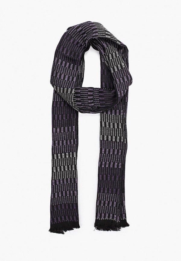 Labbra Шарф - фото 1