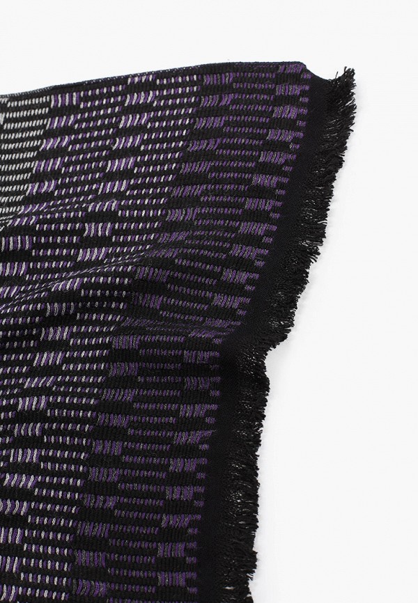 Labbra Шарф - фото 2