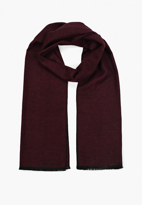 Labbra Шарф - фото 1