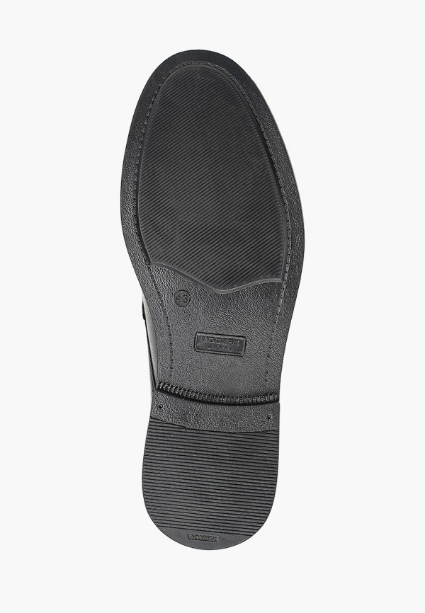 Tervolina Туфли - фото 5