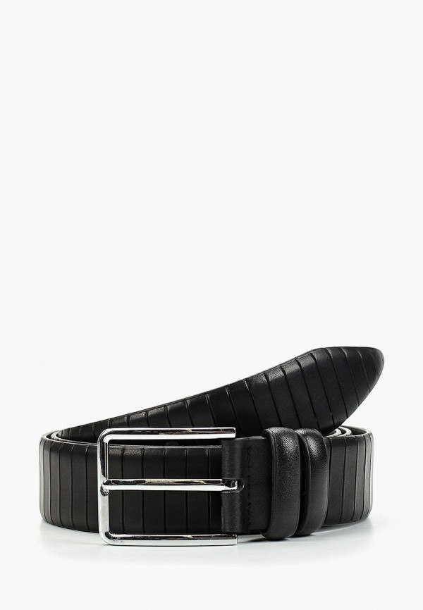 Olio Rosti Ремень - фото 1