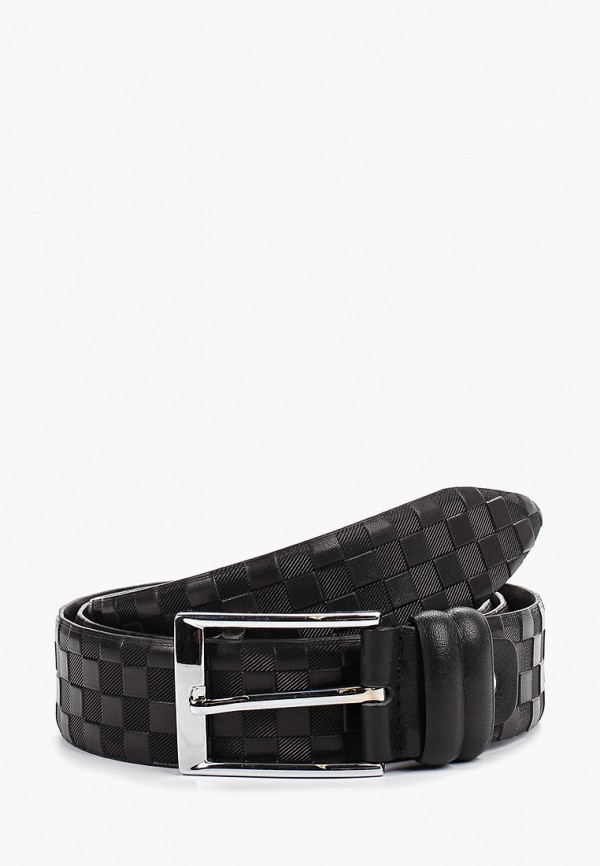 Olio Rosti Ремень - фото 1