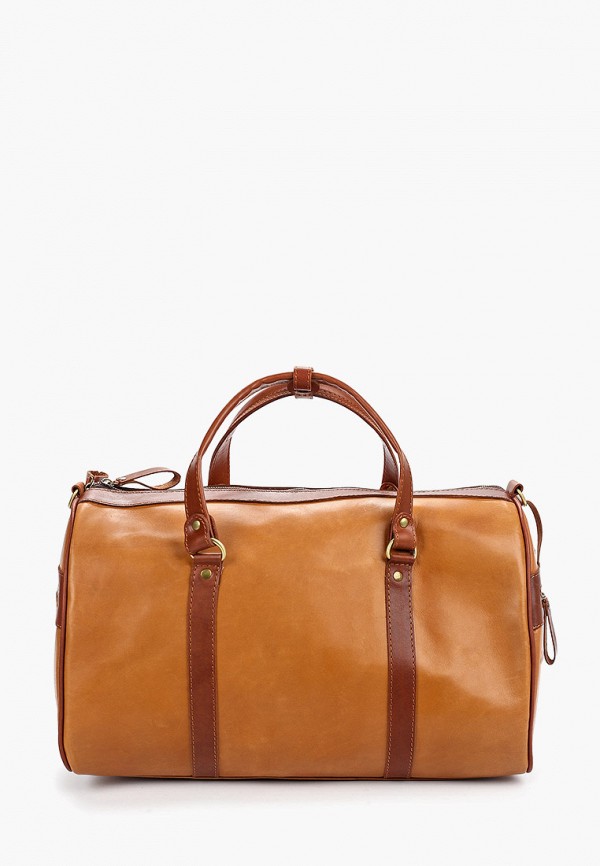 Olio Rosti Сумка дорожная и багажная бирка -  - фото 1