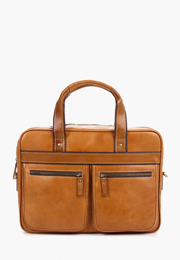 Olio Rosti Сумка -  - фото 1