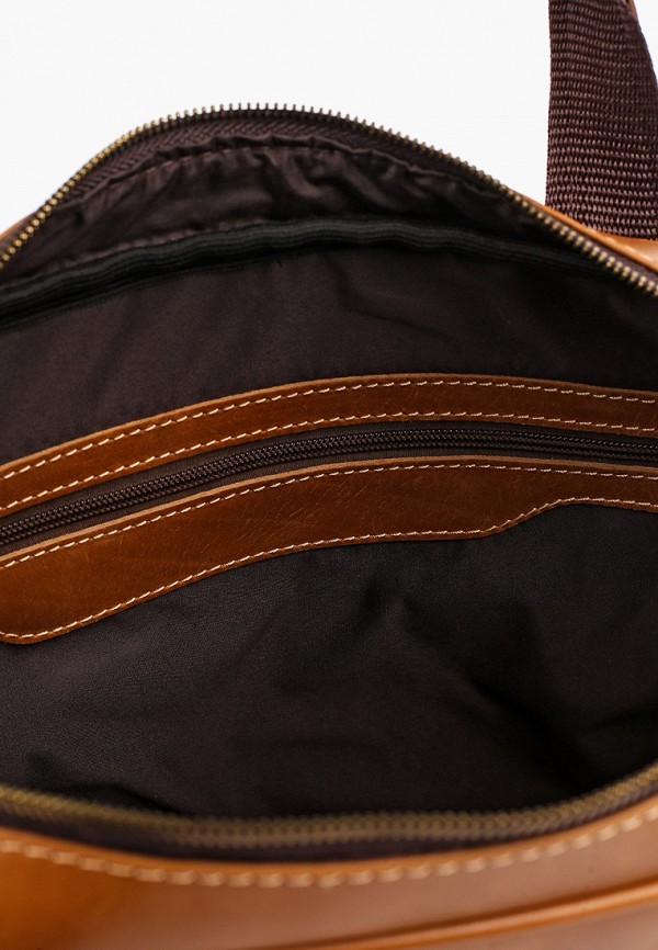 Olio Rosti Сумка -  - фото 3