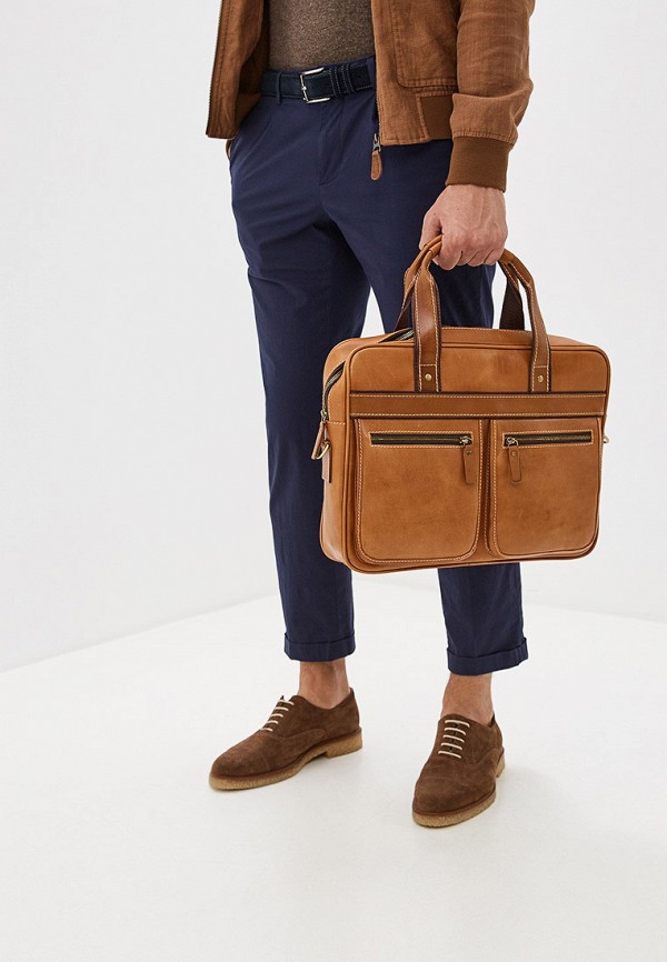 Olio Rosti Сумка -  - фото 4