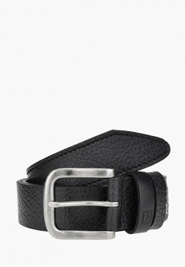 BB1 Ремень - фото 1
