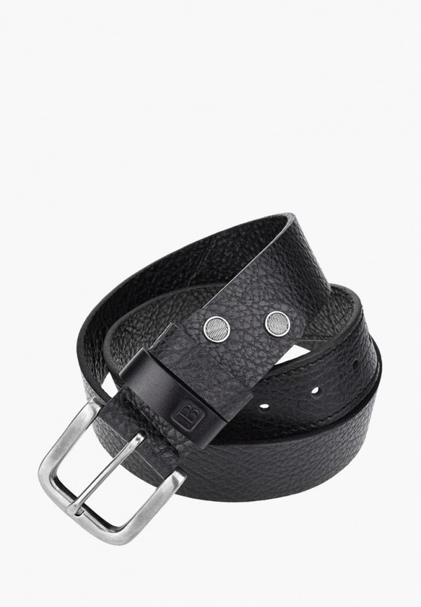 BB1 Ремень - фото 2