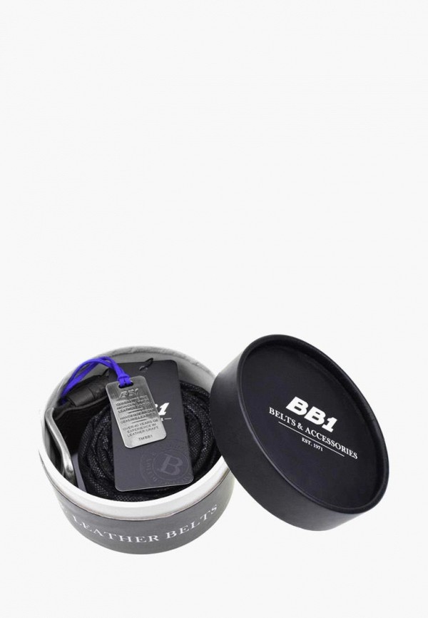 BB1 Ремень - фото 5