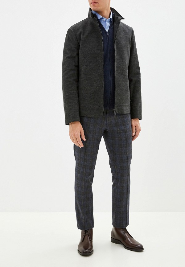 Bazioni Пальто - фото 2