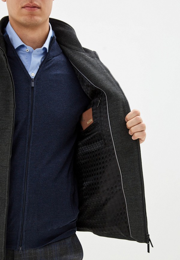 Bazioni Пальто - фото 4