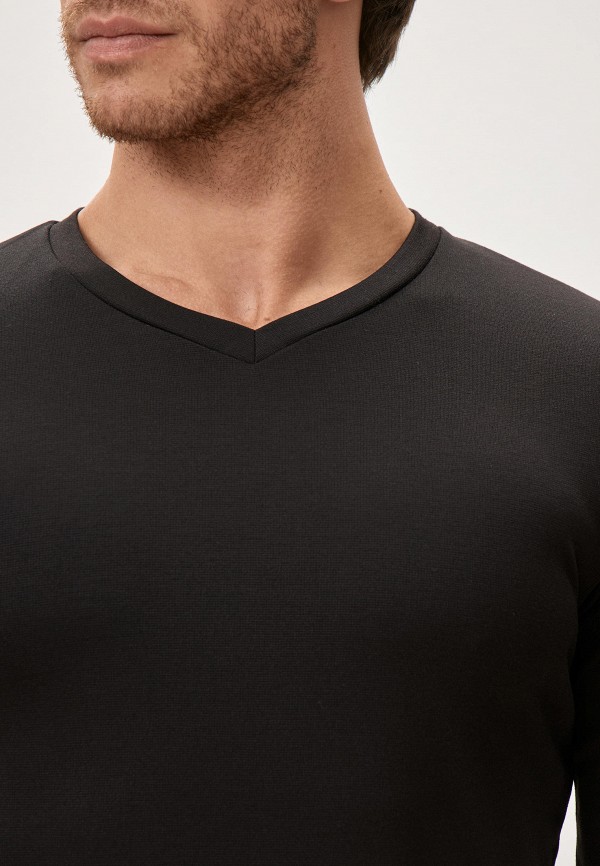 Envylab Лонгслив - фото 4