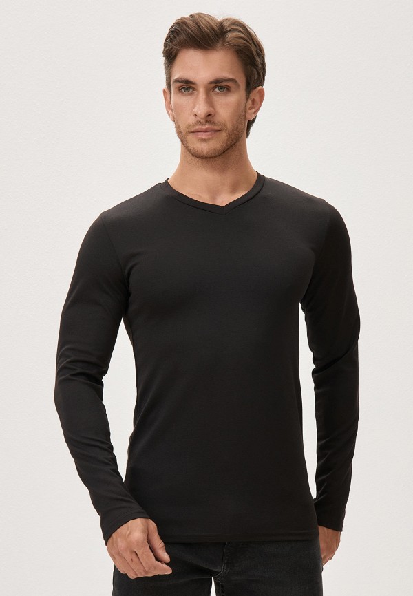 Envylab Лонгслив - фото 1