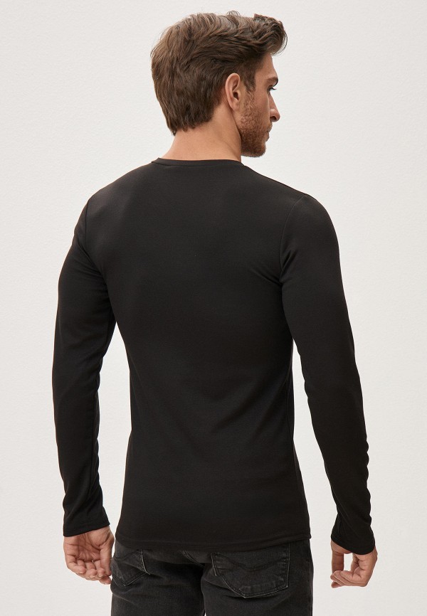 Envylab Лонгслив - фото 3
