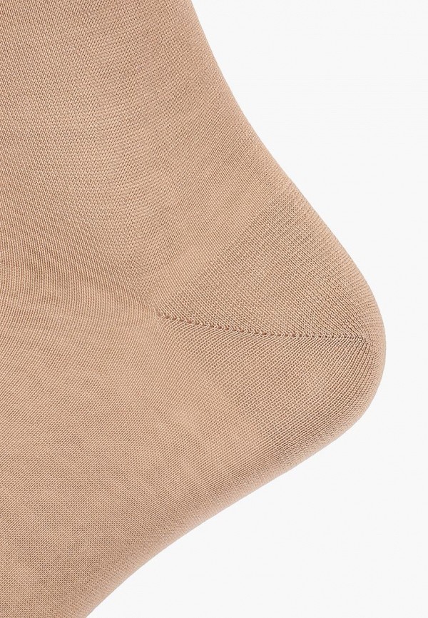 Calzedonia Носки - фото 2