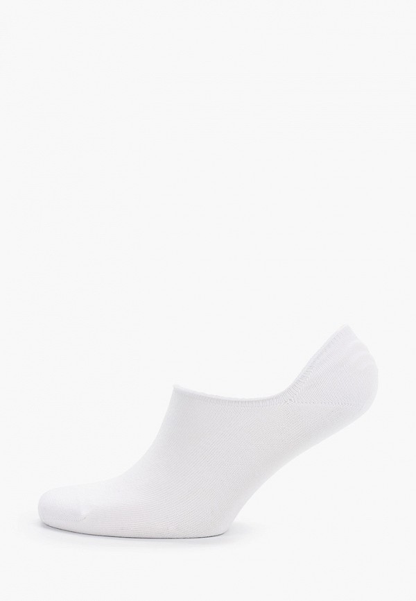 Calzedonia Подследники - фото 1