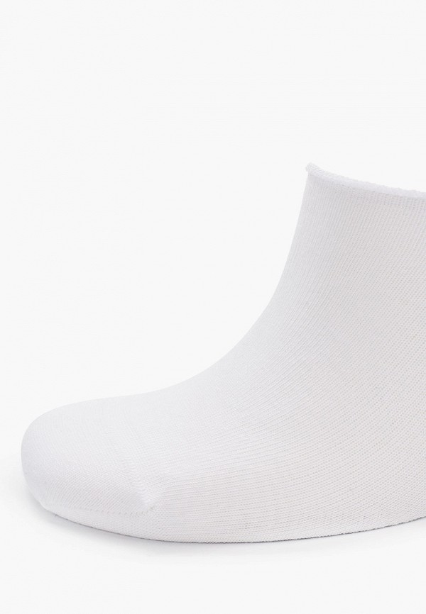 Calzedonia Подследники - фото 2