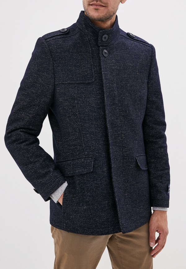 Bazioni Полупальто - фото 1