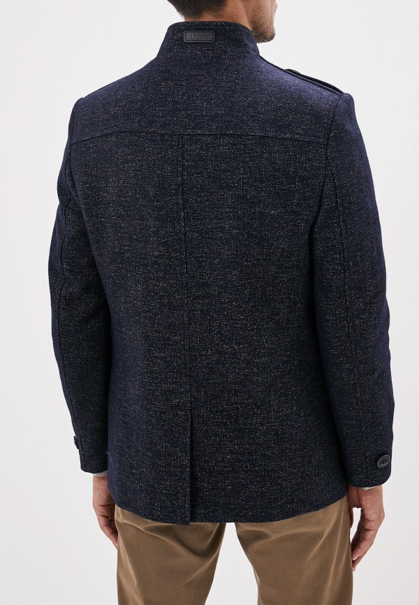 Bazioni Полупальто - фото 3