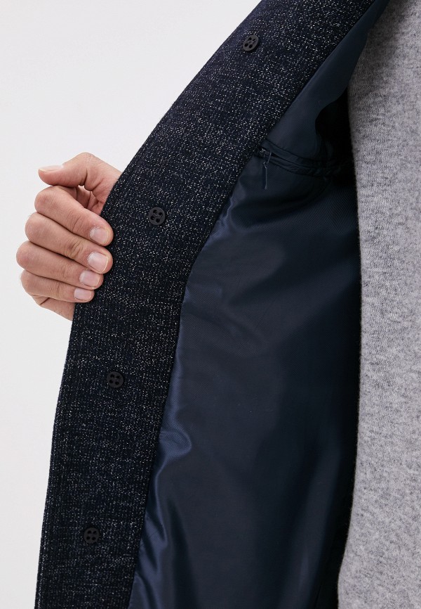 Bazioni Полупальто - фото 4