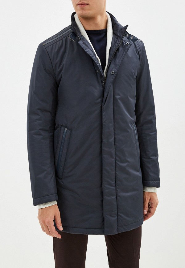 Absolutex Куртка утепленная - фото 1