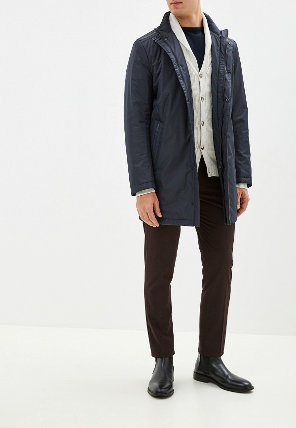 Absolutex Куртка утепленная - фото 2