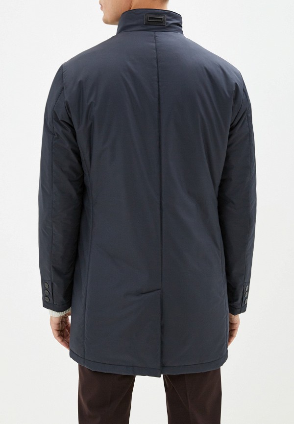 Absolutex Куртка утепленная - фото 3