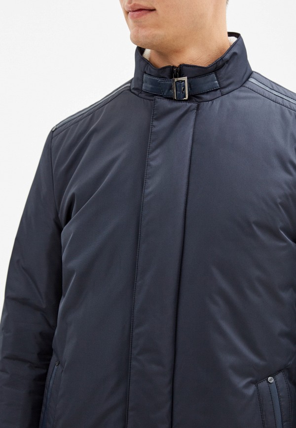 Absolutex Куртка утепленная - фото 5