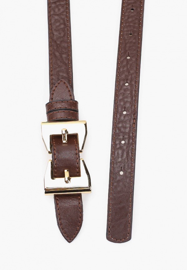 Olio Rosti Ремень - фото 2